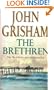 The Brethren