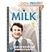 Milk: The Shooting Script (Newmarket Shooting Script)
