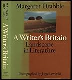 A writer's Britain : landscape in literature