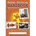 Ghost Hunting Handbook (Detective Notebook)