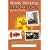 Ghost Hunting Handbook (Detective Notebook)