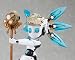 figma ファイアボール チャーミング ドロッセル( チャーミング)_s-4