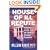 House of Ill Repute: Reflections on War, Lies, and America's Ravaged Reputation