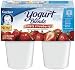 Gerber Yogurt Blends Simply Strawberry - 4 pk