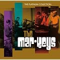 The Platinum Collection