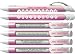 breast_cancer32breast cancer - Greeting Pen Join Together Breast Cancer Awareness Pens