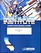 C10: California Electrical Contractors' Exam Study Book