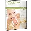 Dr. John Douillard: Ayurveda for Weight Loss