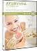 Dr. John Douillard: Ayurveda for Weight Loss