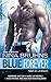 Blue Forever (Men in Uniform)