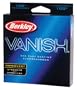 Berkley Vanish Fluorocarbon 250 Yd Spool