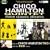 Chico Hamilton Quintet: Three Classic Albums Plus (Chico Hamilton Quintet Ft Buddy Collette / Chico Hamilton Quintet In Hi-Fi / Chico Hamilton Quintet)