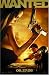Wanted [Theatrical Release]