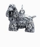 51 ot5GXX1L. SL160  Buy Cocker Spaniel Items