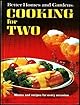 Cooking For Two (Better Homes and Gardens)