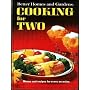 Better Homes and Gardens Cooking For Two