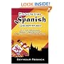 Essential Spanish Grammar (Beginners' Guides)