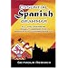 Essential Spanish Grammar (Dover Language Guides Essential Grammar)
