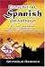 Books : Essential Spanish Grammar (Beginners' Guides)