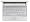 Samsung NC10 10.2-inch Netbook (Intel Atom N270 1.6GHz, 1GB RAM, 160GB HDD, Windows XP Home, White)