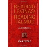 Reading Levinas/Reading Talmud: An Introduction