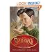 Lucinda's Secret (Spiderwick Chronicle)
