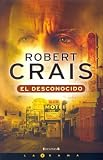 El desconocido (Latrama) (Spanish Edition)