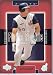2003 Upper Deck Finite 284 Victor Martinez Indians (RC - Rookie - Serial #D To 1299 - Baseball Cards)