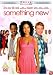Something New [2006]