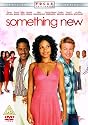 Something New [DVD] [2006]