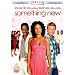Something New [DVD] [2006]