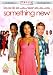 Something New [2006]