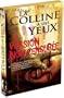 La colline a des yeux