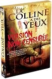 La colline a des yeux