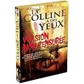 La colline a des yeux