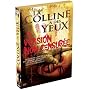 La colline a des yeux