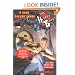 A Game Called Chaos (The Hardy Boys #160)