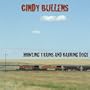 Howling Trains & Barking Dogs