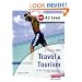 OCR A2 GCE Travel and Tourism