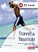 OCR A2 GCE Travel and Tourism