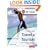 OCR A2 GCE Travel and Tourism
