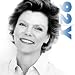 Books : Cokie Roberts at the 92nd Street Y: Ladies of Liberty