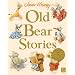 Old Bear Stories