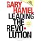 Innovation, Strategy and Product Management