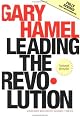 Leading the Revolution