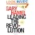 Leading the Revolution: How to Thrive in Turbulent Times by Making Innovation a Way of Life