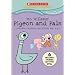 Mo Willems Pigeon and Pals: Complete Cartoon Collection Volumes 1 & 2