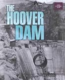 The Hoover Dam