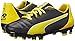PUMA Marco 11 Firm Ground JR Soccer Shoe (Infant/Toddler/Little Kid/Big Kid)