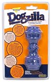 Dogzilla, Medium Dumbbell